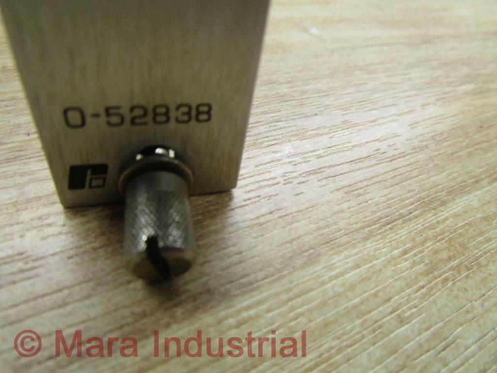 Baldor Reliance 0-52838 Circuit Board O-52838