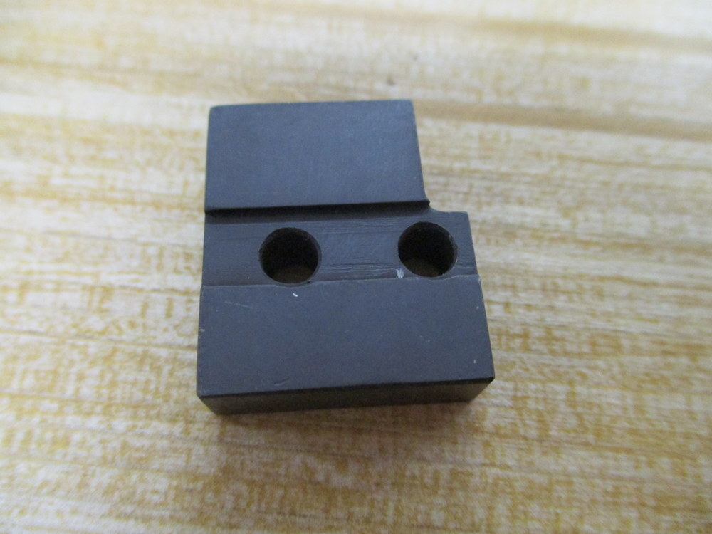 Crowley Tool 3990-29-2 Clamp MRO35805 (Pack of 4)