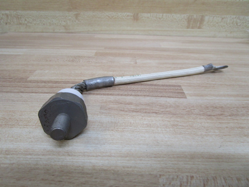 IR 153B252F08 Rectifier MO06C