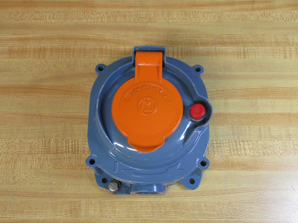 Legrand 54154 Electrical Panel Base