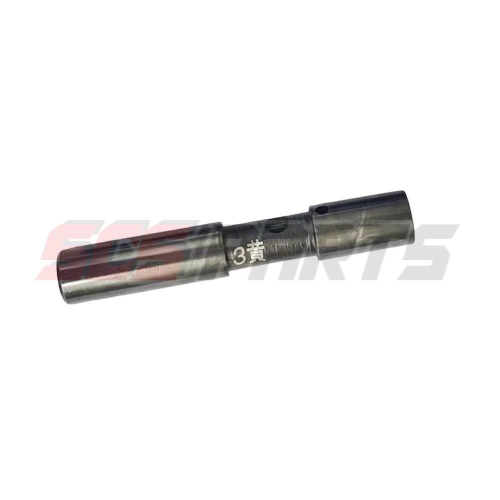 3009383 Governor Plunger for Cummins Engine