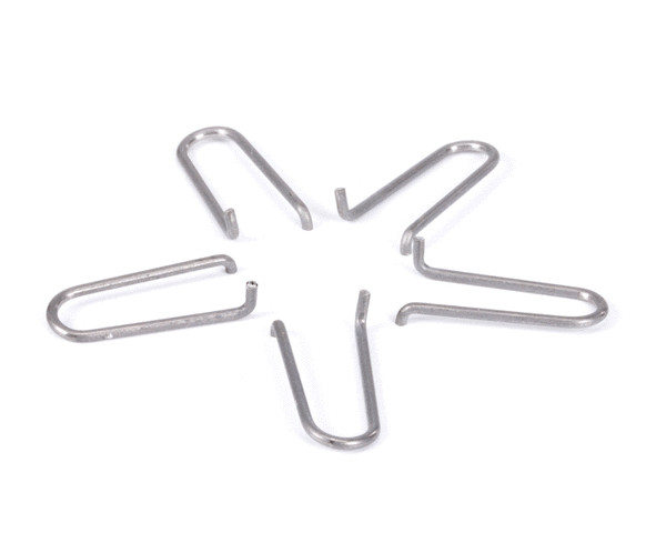 00-438435 Hobart Spring,U Genuine OEM HOB00-438435