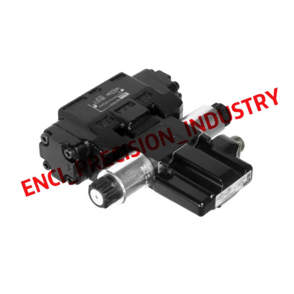 #ENCI# HYDRAULIC CONTROL CONTROL VALVE D31FBB32DC1NKW010