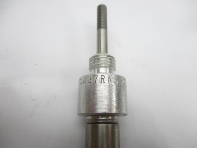 AMERICAN 437RNS-0.50 NSNP