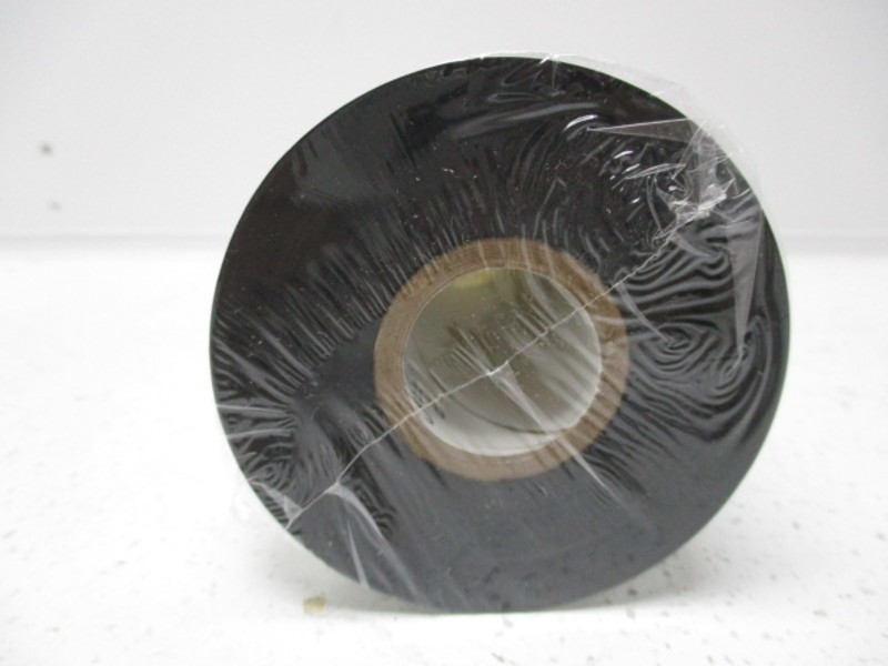 INTERMEC 11064118 WAX RIBBON TMX 1500 4.10″X18,000″ NSNP