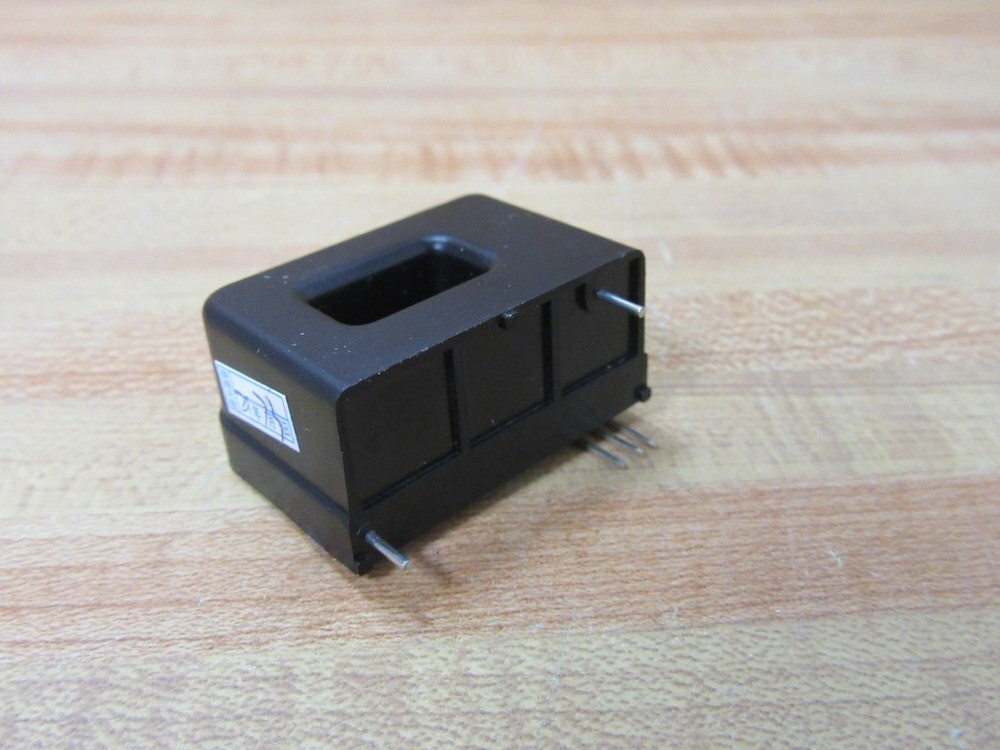 1PCS New FANUC A44l-0001-0165#600A Sensor Module Free Delivery