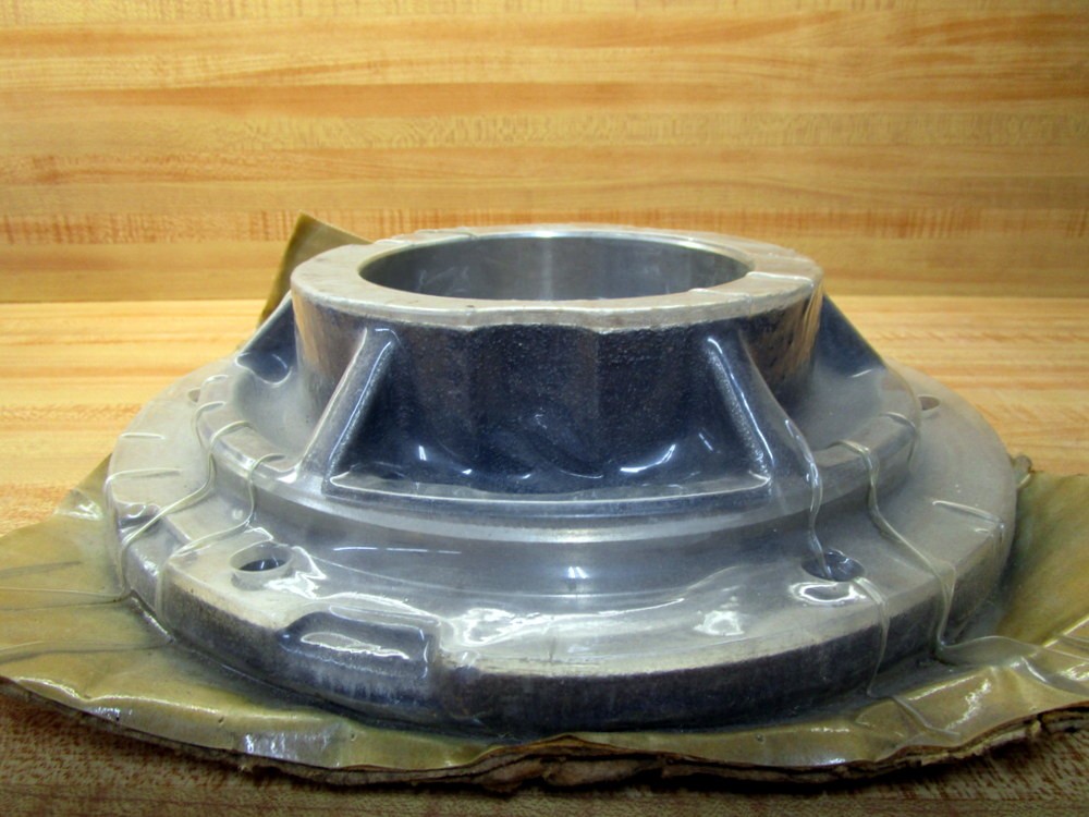 Carrier 50-71 Cone Drive 235778
