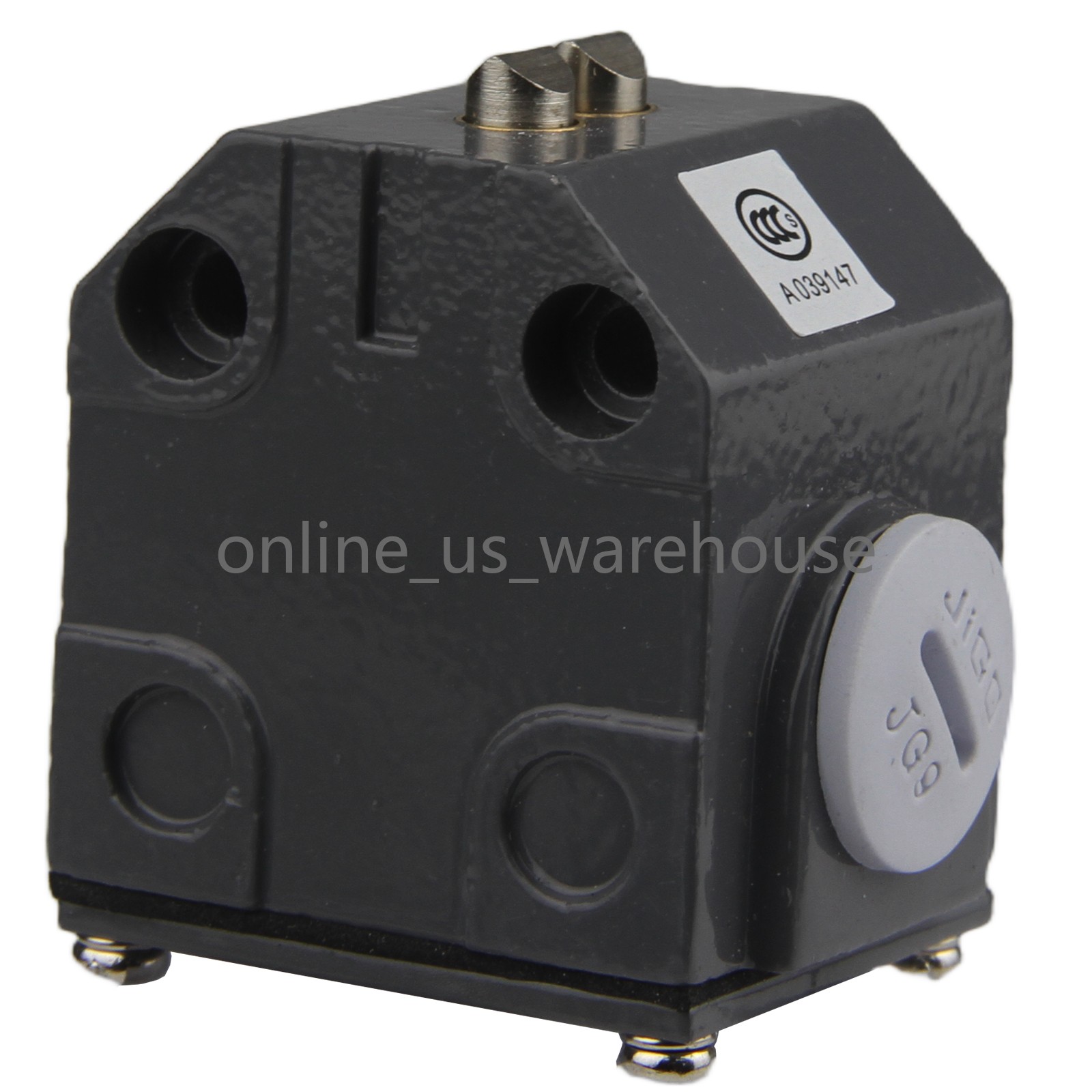 1pc BALLUFF limit Switch BNS819-B02-D08-46-3B BNS 819-B02-D08-46-3B – US Stock