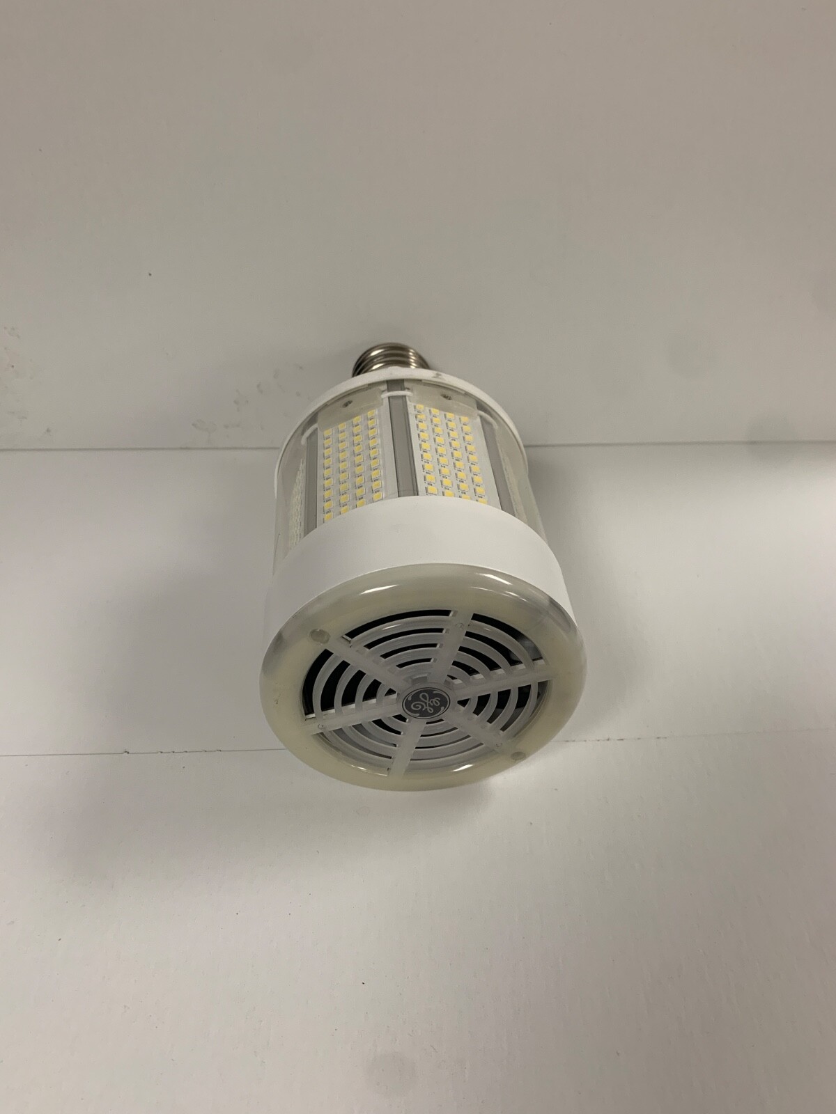 General Electric GE LED150ED28/750 LED Bulb 150W 5000K 23500 LUMENS