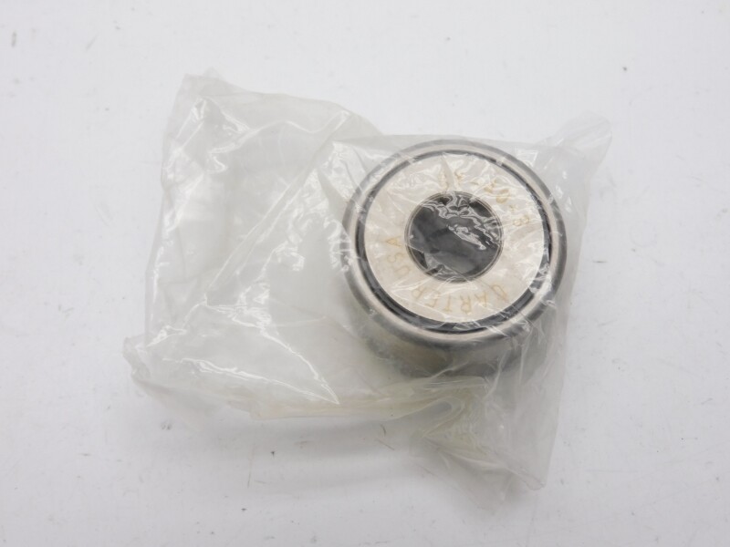 CARTER SY-40-S 1-1/4″ NSMP