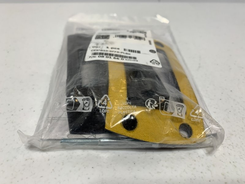 Phoenix Contact 801660 Sealing Frame PA IP54/IP65