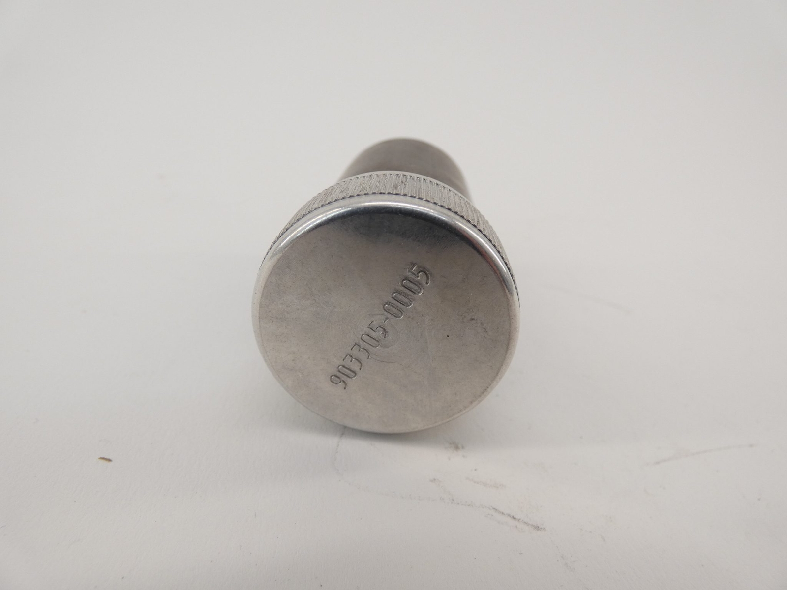 LDI Industries CS9013-364110 Hydraulic Rotary Joint – NEW Surplus!