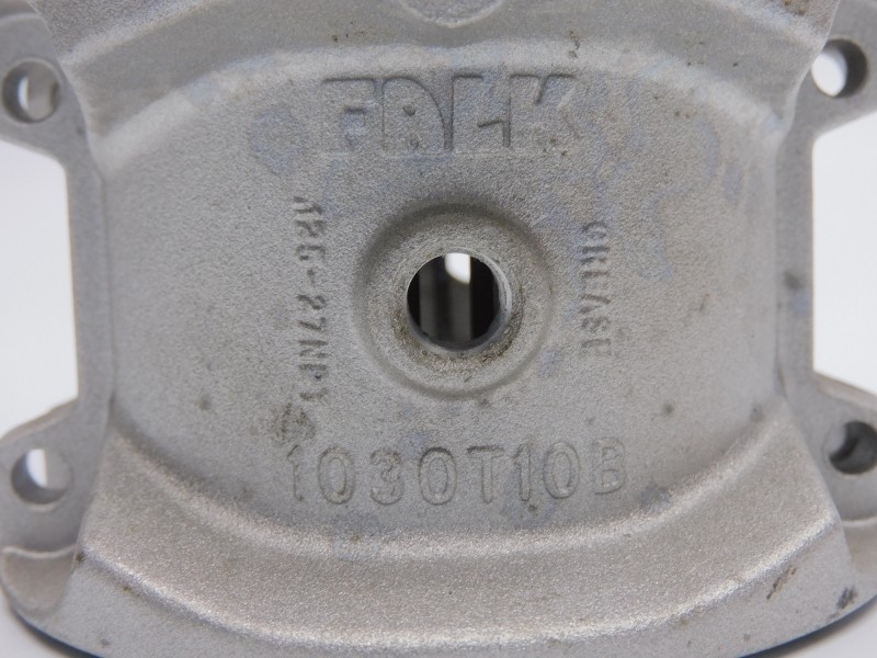 FALK 1030T10B NSNP