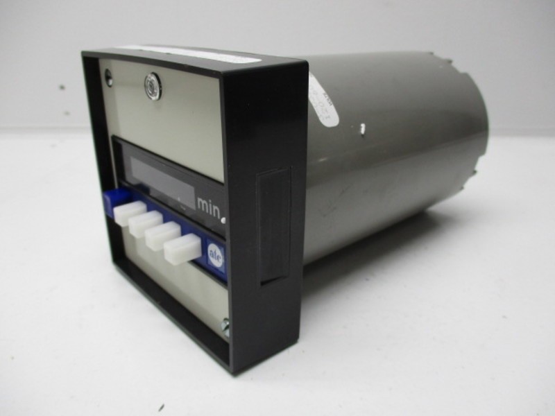 ATC 3-0325A347A10PX TANKARD TIMER NSMP