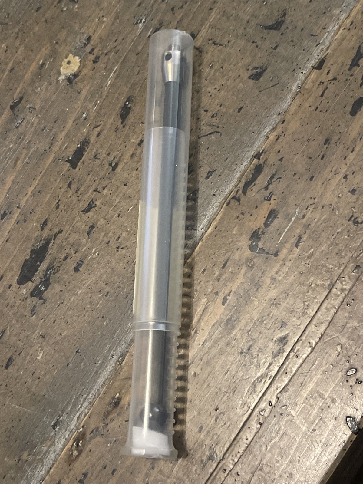 ITP Straight Styli TCM5S10011150 Type A – Silicon Nitride Ball – M5