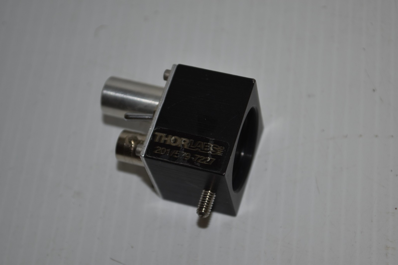THORLABS 201/579-7227 PHOTODETECTOR (MPR108)