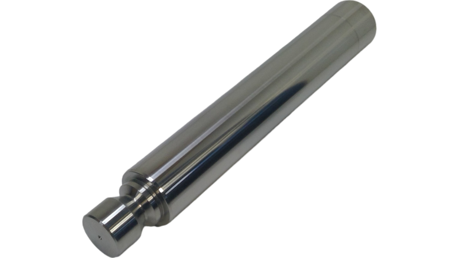 SPX FLOW CROSSHEAD EXTENSION J35120045 NEW OEM J35120045