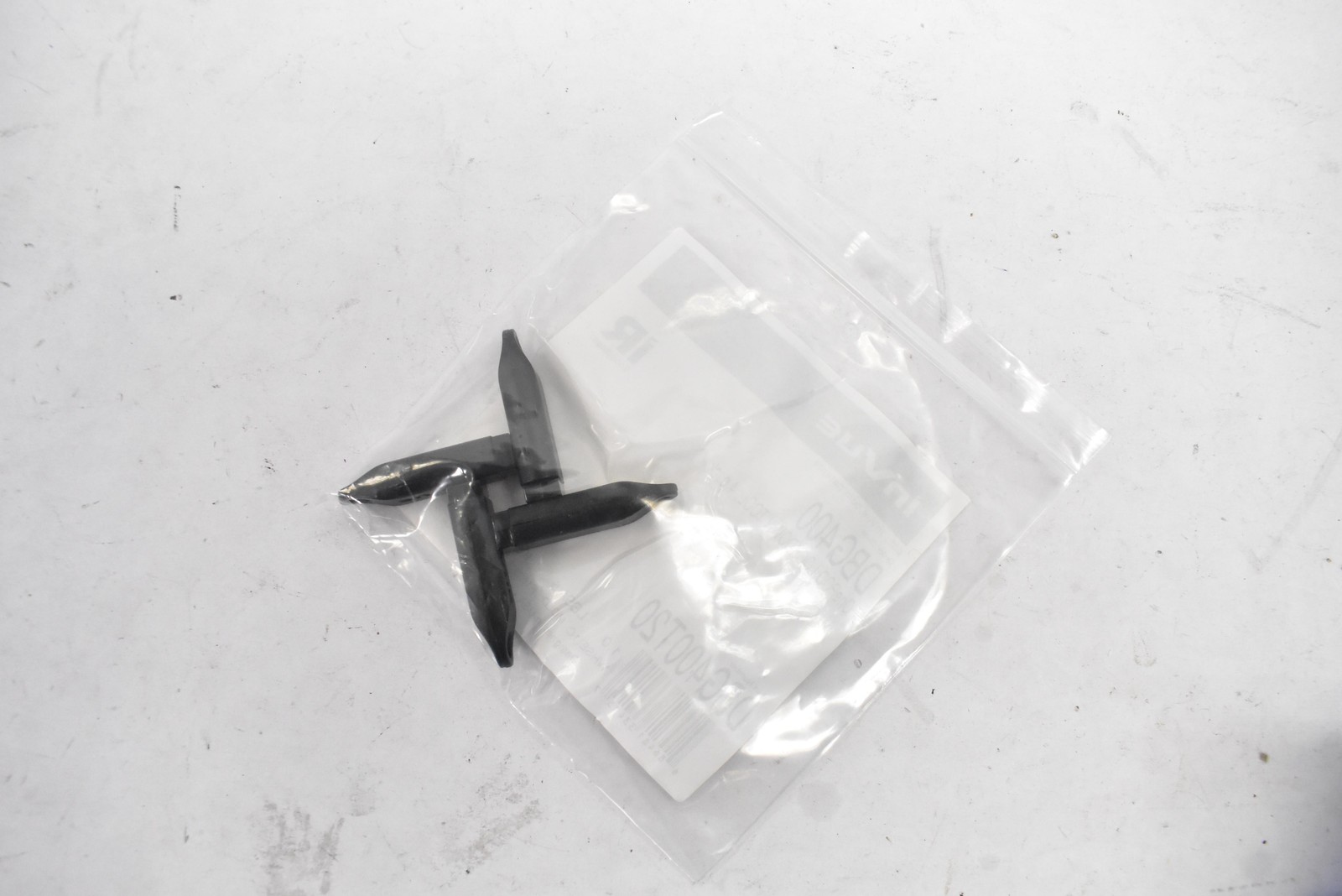 InVue DBG400 OnePOD Lockdown Tool 4 Pack DBG400T20 Retail Security Anti-Theft