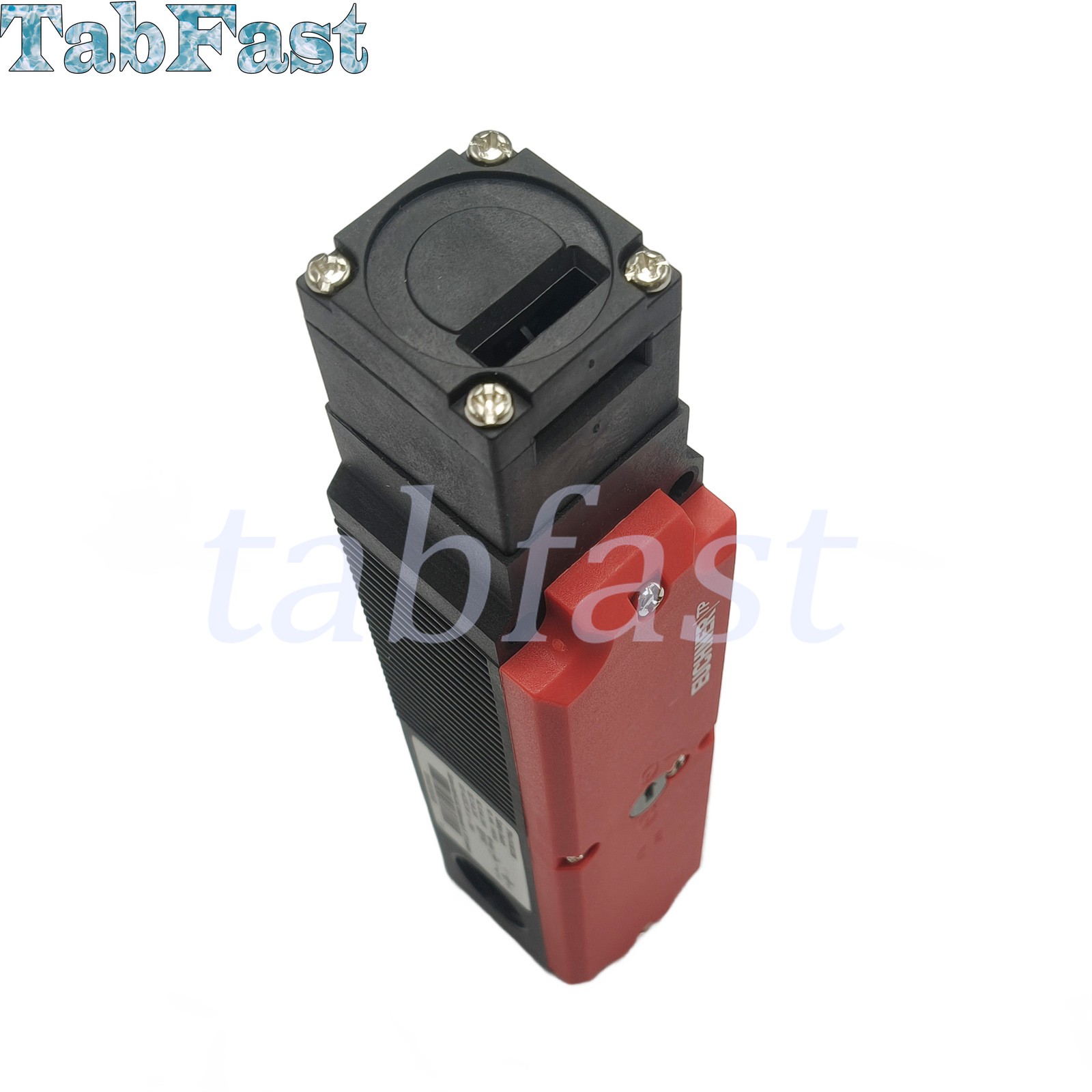 New for EUCHNER Safety Door Lock Switch TP4-4141M120M