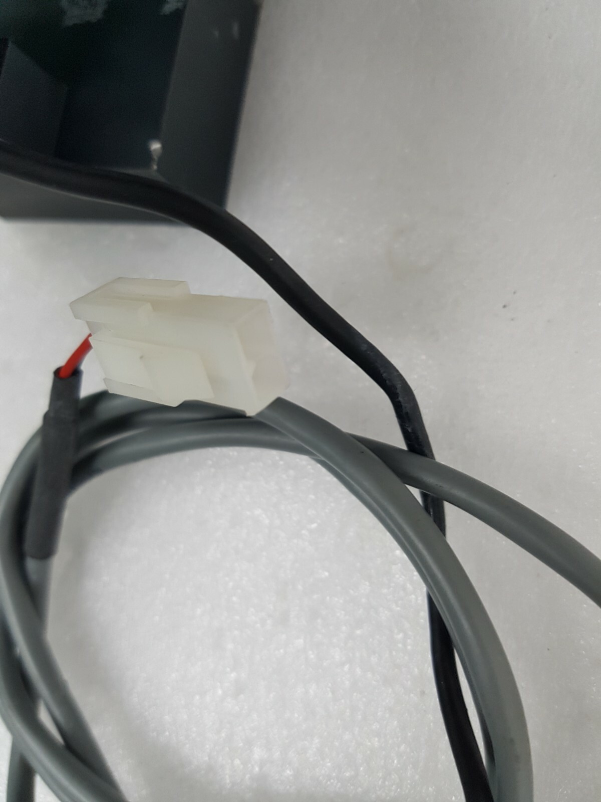 THORLABS ASSY