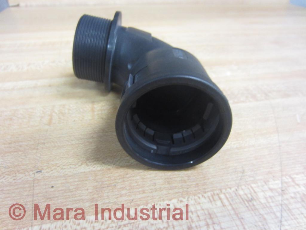 MTG Moltec BVBD-M409GT Banana Adapter