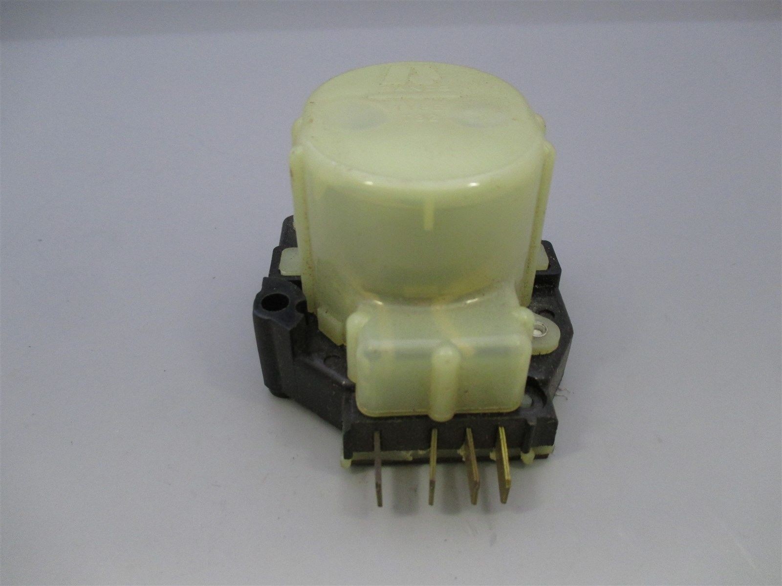 Ranco Timer Motor T32 228 70 824210