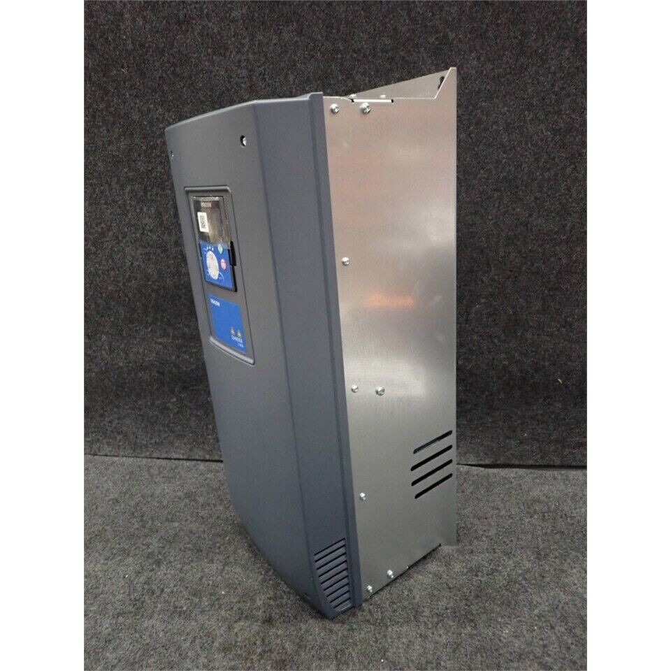 New Vacon NXI00875-A2T0CSV-A1A20000 AC Drive 540VDC/75HP 675VDC IP21/Type 1