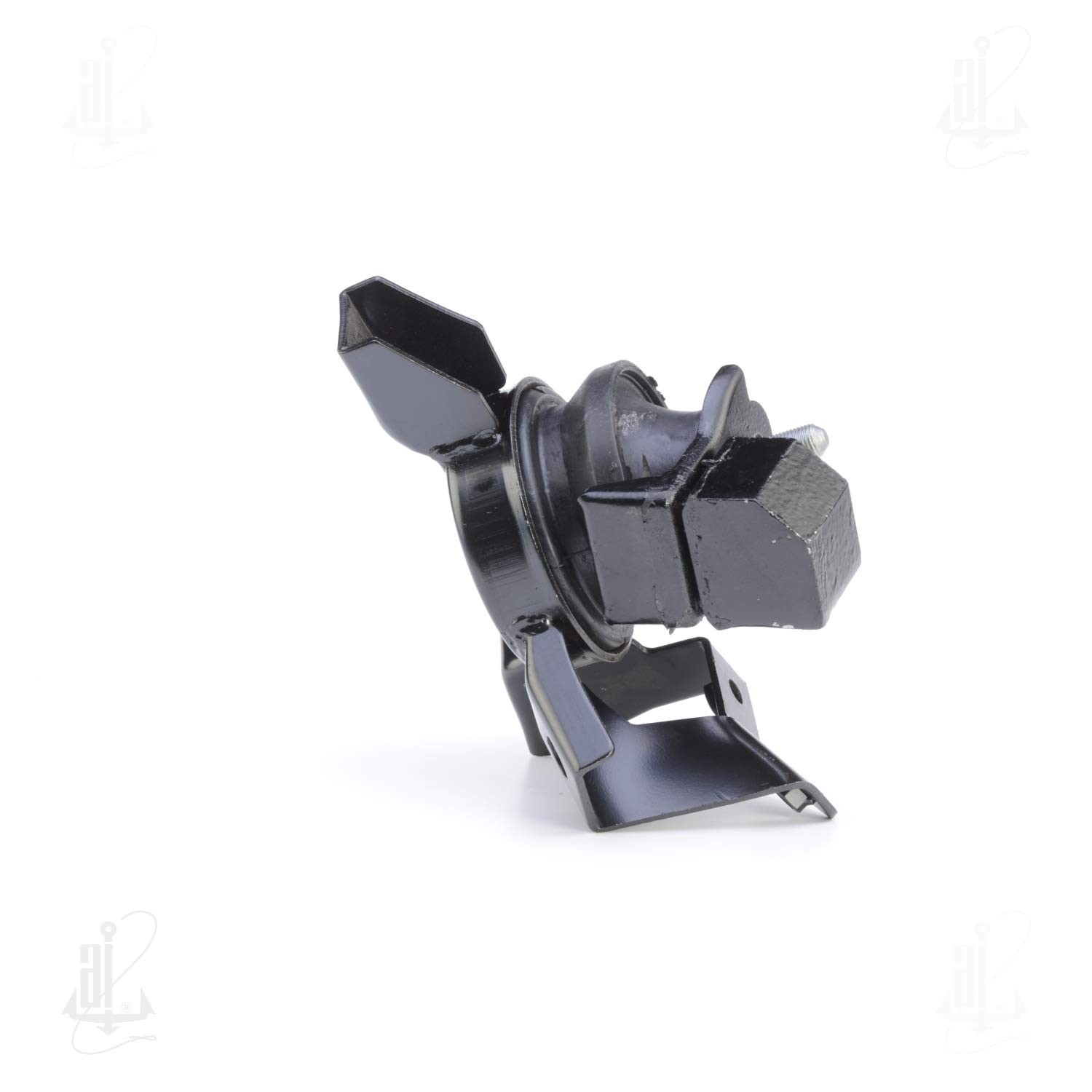 AUTO XTRA Engine Mount 8954 Replacement Auto Part Direct Fit NEW Quality