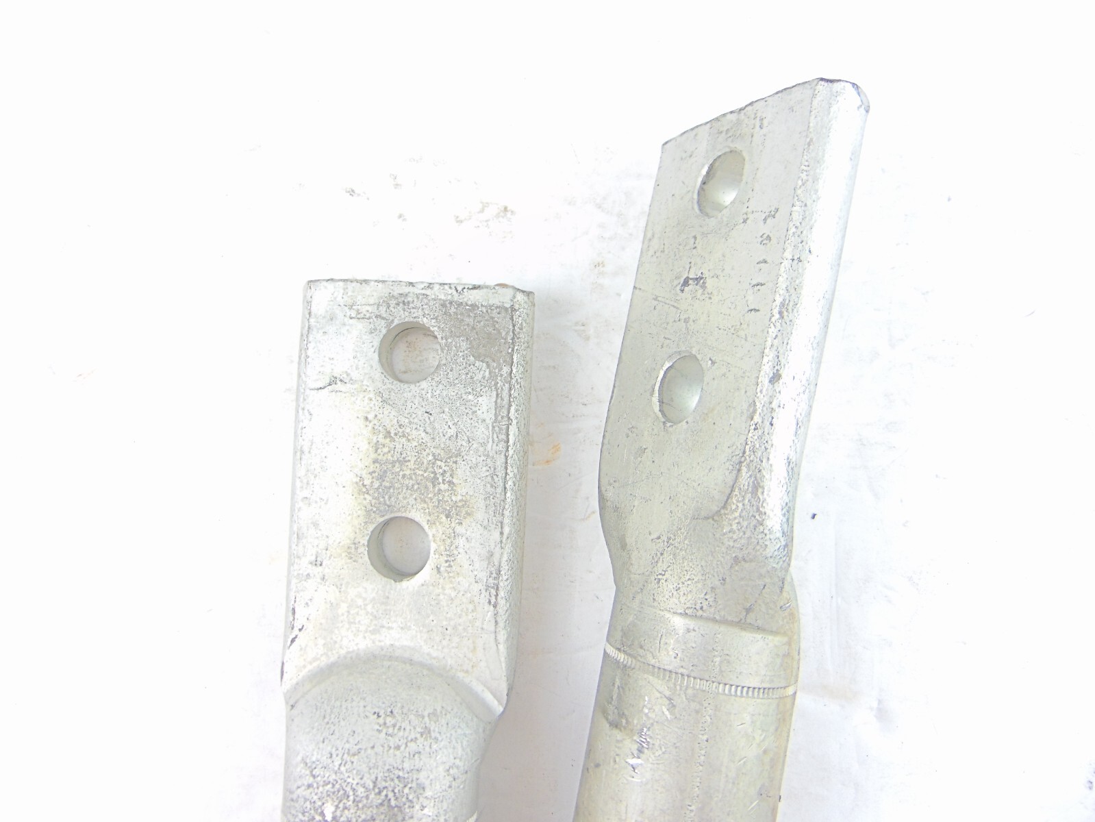 Elastimold 35-MTC-750-3 Lot Of 2