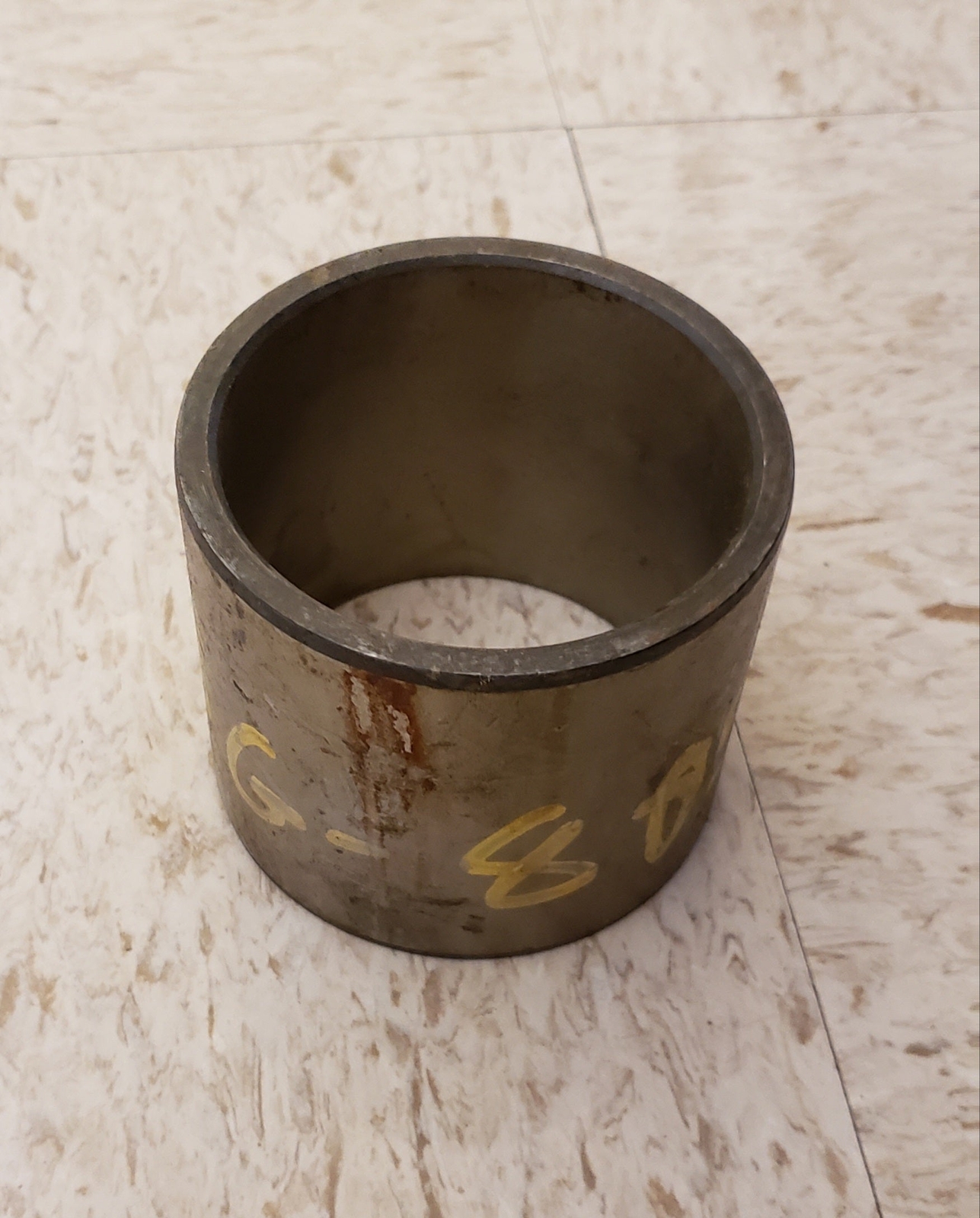 3G8051 BEARING NEW SURPLUS