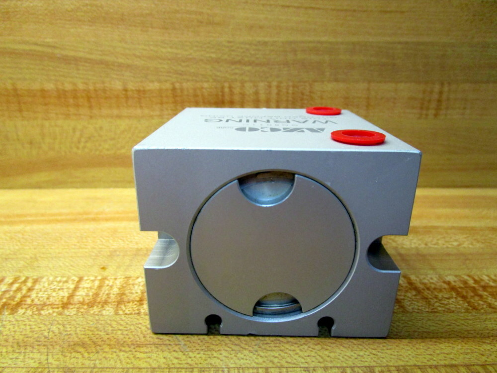 AZCO GC8011C Cylinder