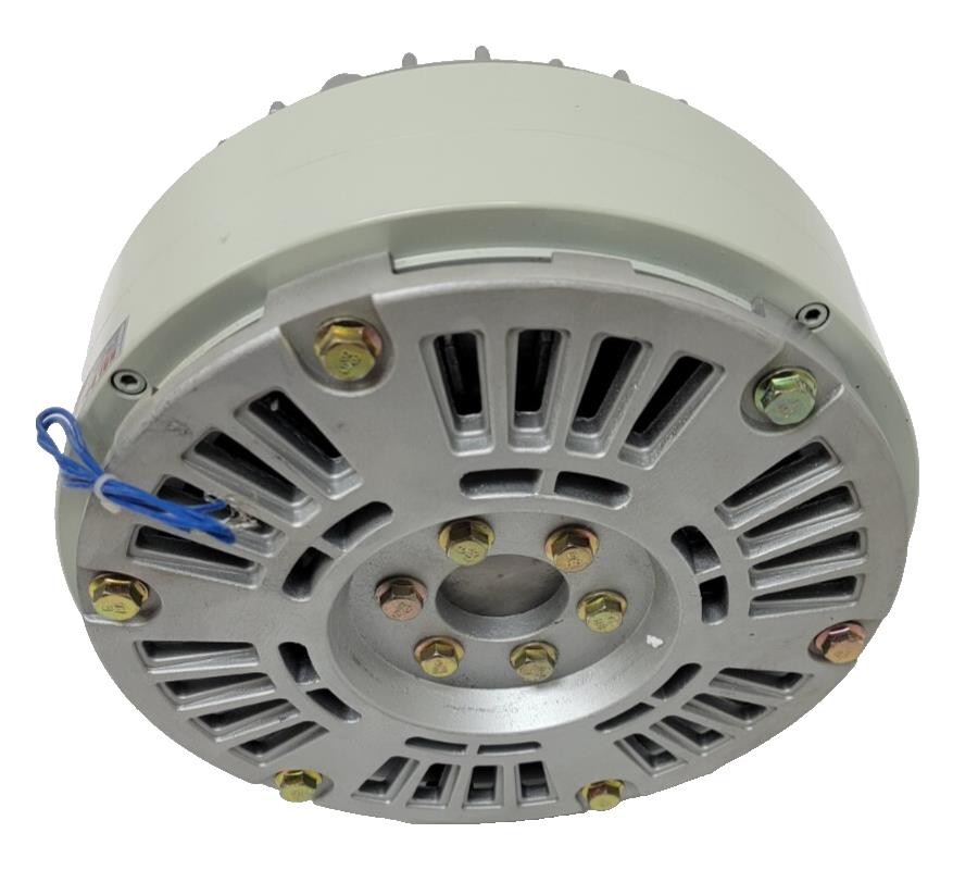 Delisen Kaide PB-100 Magnetic Powder Brake