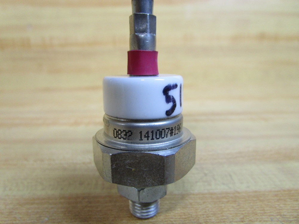 Part 153B252F08 Diode CH2301