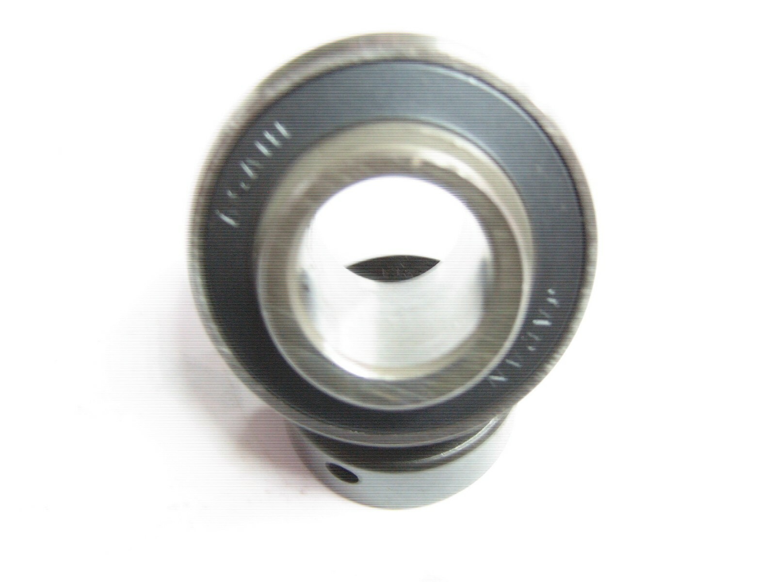UG204-12 – AMI – 3/4″ NORMAL DUTY WIDE ECCENTRIC COLLAR BRG INSERT – FACTORY NEW