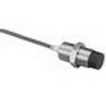 OMRON INDUSTRIAL E2AS08KN04WPC12M Proximity Sensor Inductive NO NPN 4mm 10V t…