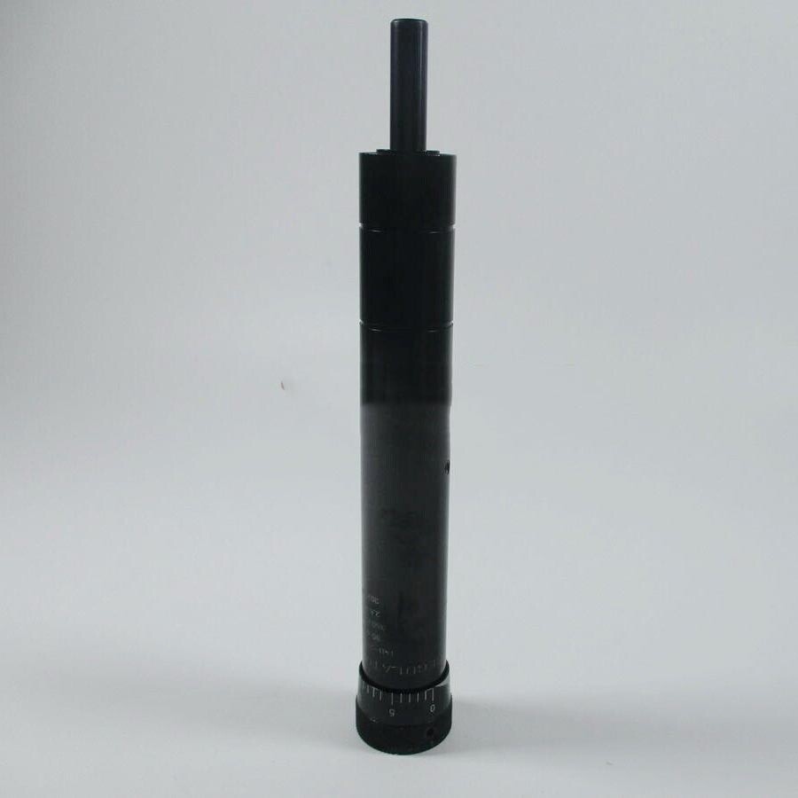 RB-2430 Adjustable Speed Stabilizer Anti-collision Hydraulic Buffer Damper 30mm