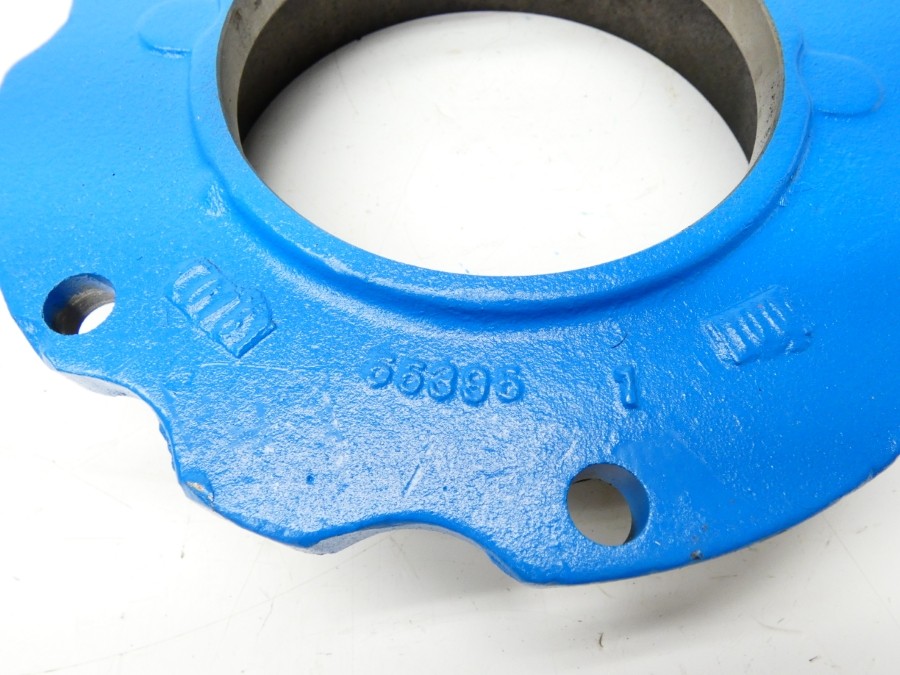 GOULDS PUMP 55395 10″ 5-1/4″ 7-1/2″ NSNP