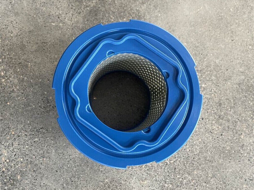 1PCS Fits Air Compressor 6.5212.0 FOR Air Filter