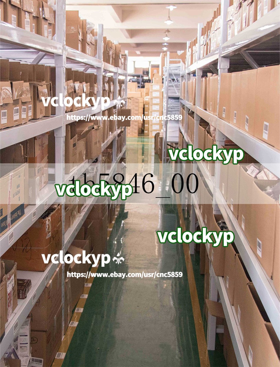 1pc USED ISD300 AV 220V ISD300-S25A 1KW