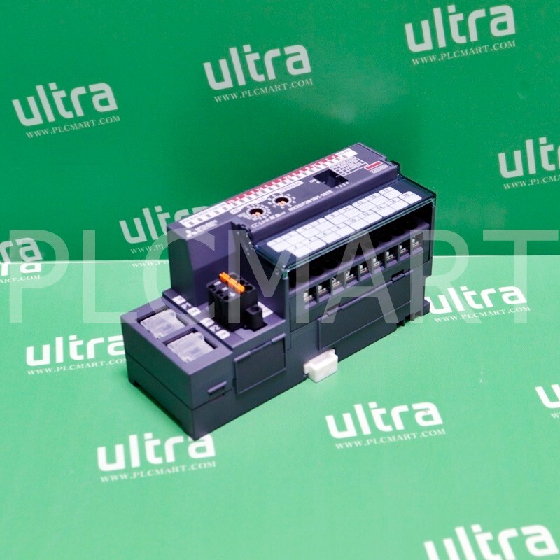 (NEW / Other) Mitsubishi NZ2GF2B1N1-16TE CC-Link FedEx Free Intl’ shipping!