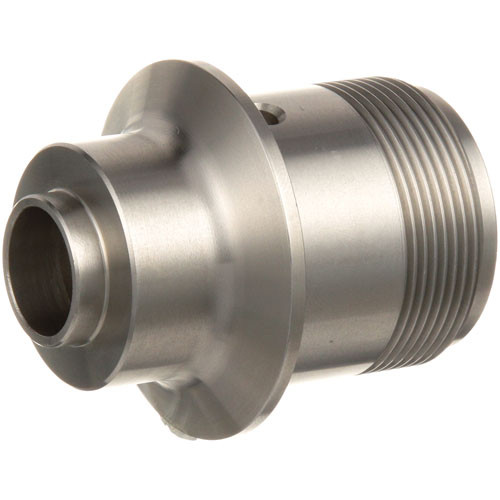 BEARING HOLDER for Waring 023934