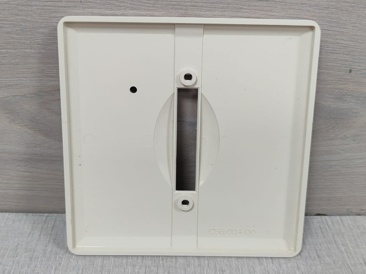 Honeywell TC909A1009 Monitor Module with Eclipse Technology