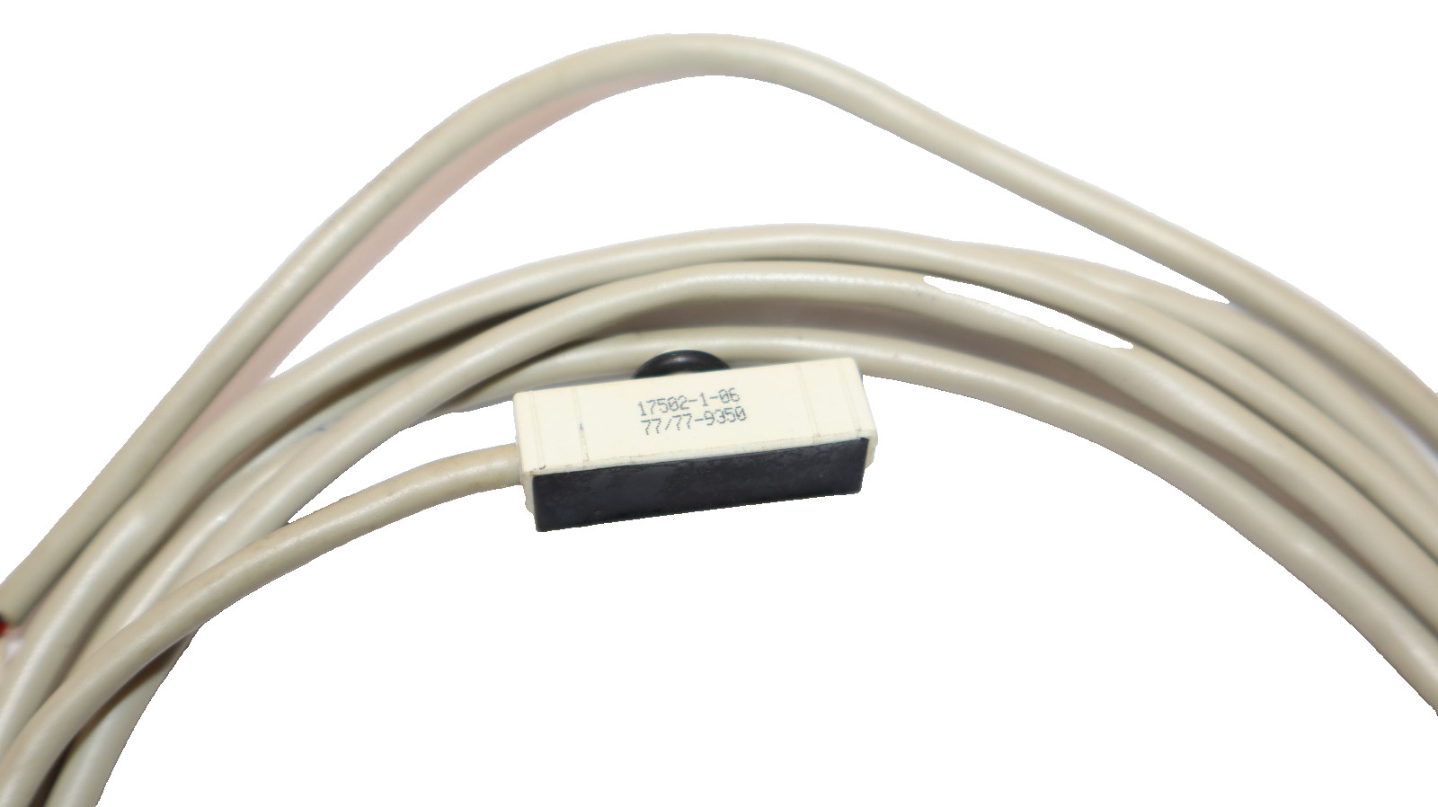 PHD 17502-1-06 , 17502106 Reed Switch (New)
