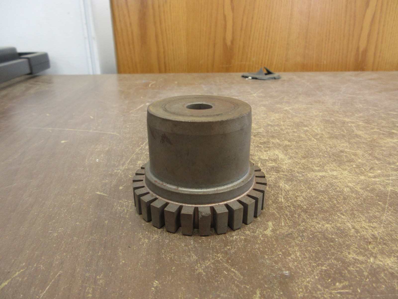 Falk Steelflex Hub 1030T New Surplus