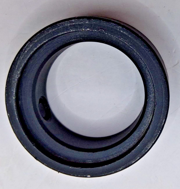 Fafnir S1107KC1 Collar – Lot of 3