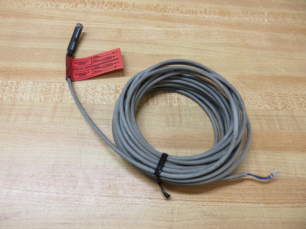 Tolomatic 8100-9082 Sensor 81009082