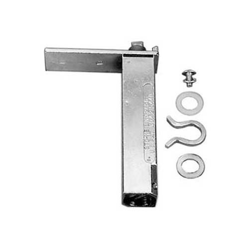 Beverage-air 401-216A-01 SPRING CARTRIDGE