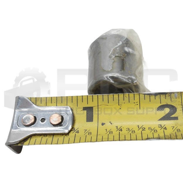 LOT OF 3 NEW TIMKEN JTT-814 NEEDLE ROLLER BEARING