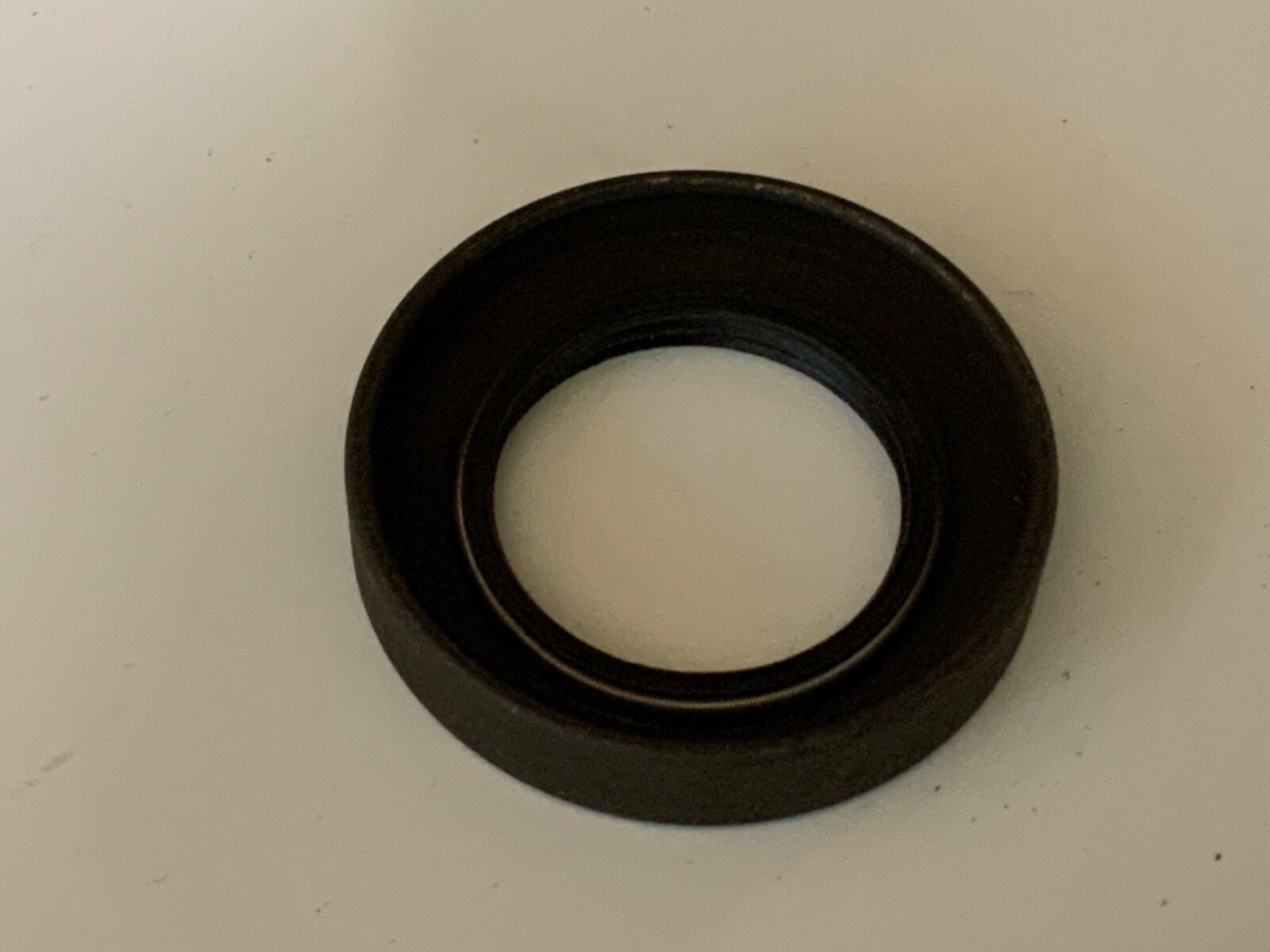 NEW SKF 11536 OIL SEAL JOINT RADIAL