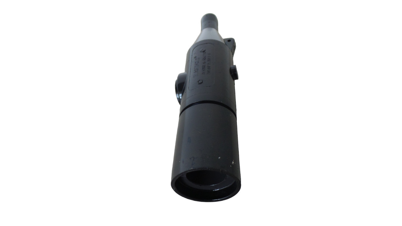 ELASTIMOLD KI5I/2SP DEADBREAK – Free Shipping